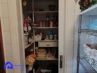 Piso en alquiler en Auditorio - Parque Invierno en Oviedo