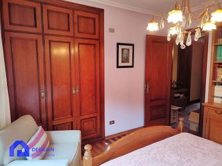 Piso en alquiler en Auditorio - Parque Invierno en Oviedo