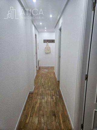 Piso en alquiler en Villamayor