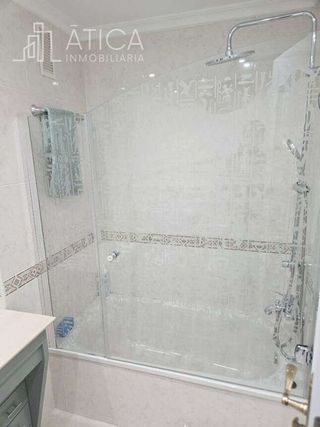 Piso en alquiler en Villamayor