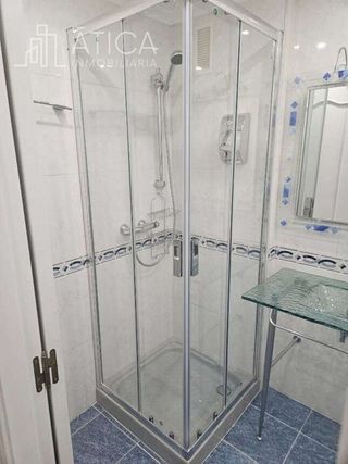 Piso en alquiler en Villamayor