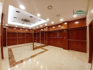 Local comercial en alquiler en Almanjáyar en Granada