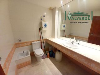 Local comercial en alquiler en Almanjáyar en Granada