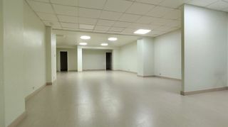 Oficina en alquiler en Centro en Logroño