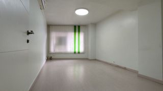 Oficina en alquiler en Centro en Logroño