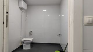 Oficina en alquiler en Centro en Logroño