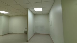 Oficina en alquiler en Centro en Logroño