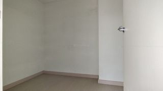 Oficina en alquiler en Centro en Logroño