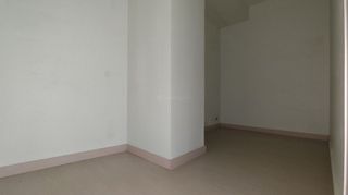 Oficina en alquiler en Centro en Logroño