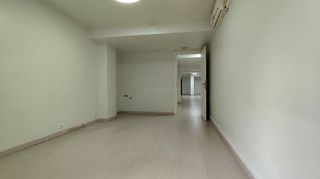 Oficina en alquiler en Centro en Logroño