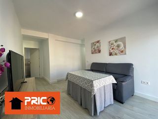 Piso en alquiler en Centro en Cáceres