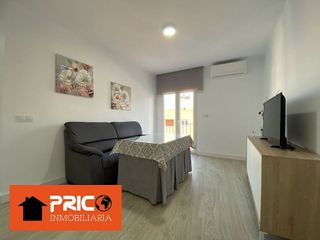 Piso en alquiler en Centro en Cáceres