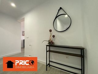 Piso en alquiler en Centro en Cáceres