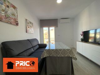 Piso en alquiler en Centro en Cáceres