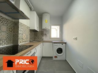 Piso en alquiler en Centro en Cáceres