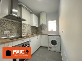 Piso en alquiler en Centro en Cáceres