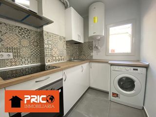 Piso en alquiler en Centro en Cáceres