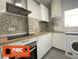 Piso en alquiler en Centro en Cáceres