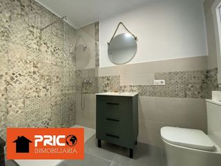 Piso en alquiler en Centro en Cáceres