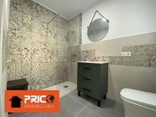 Piso en alquiler en Centro en Cáceres