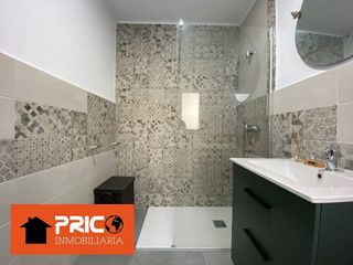 Piso en alquiler en Centro en Cáceres