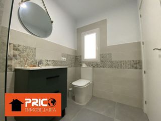 Piso en alquiler en Centro en Cáceres