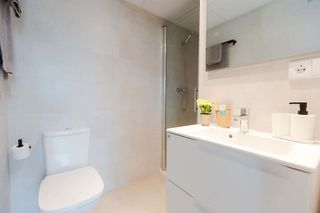 Piso en alquiler en Centro Histórico en Málaga