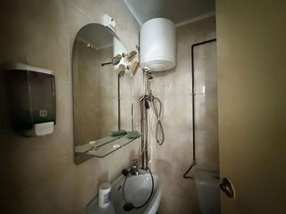 Local comercial en alquiler en Antequeruela y Covachuelas en Toledo