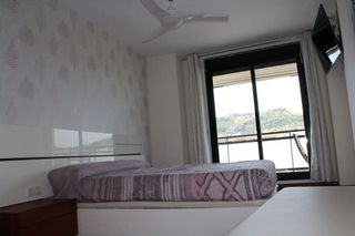 Piso en alquiler en El Baladre en Sagunto