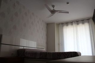 Piso en alquiler en El Baladre en Sagunto