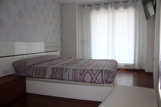 Piso en alquiler en El Baladre en Sagunto