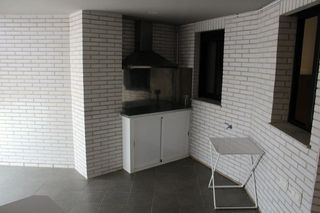 Piso en alquiler en El Baladre en Sagunto