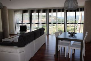 Piso en alquiler en El Baladre en Sagunto