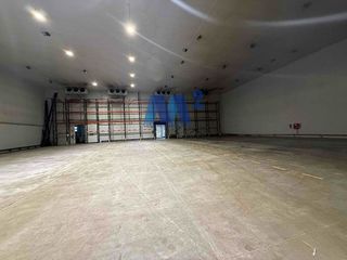 Nave industrial en alquiler en Casco Histórico de Vallecas en Madrid