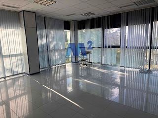 Nave industrial en alquiler en Casco Histórico de Vallecas en Madrid