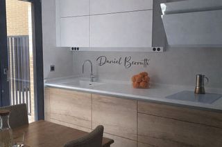 Piso en alquiler en Garrido Norte - Chinchibarra en Salamanca