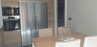 Piso en alquiler en Garrido Norte - Chinchibarra en Salamanca