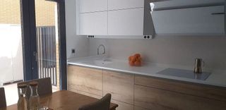 Piso en alquiler en Garrido Norte - Chinchibarra en Salamanca