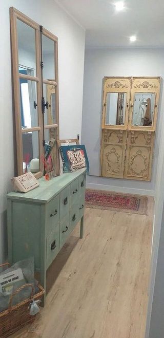 Piso en alquiler en Garrido Norte - Chinchibarra en Salamanca