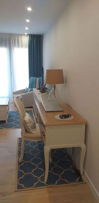 Piso en alquiler en Garrido Norte - Chinchibarra en Salamanca