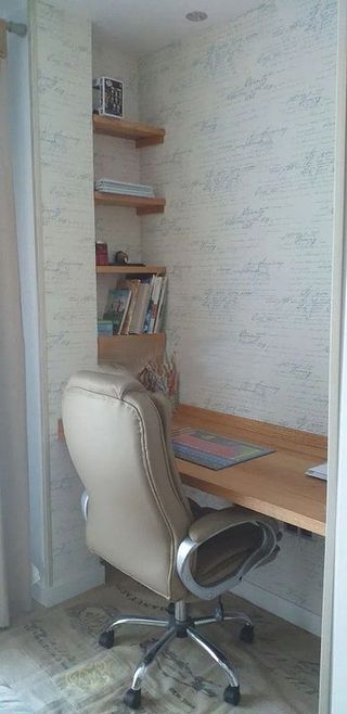 Piso en alquiler en Garrido Norte - Chinchibarra en Salamanca