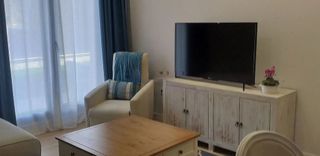 Piso en alquiler en Garrido Norte - Chinchibarra en Salamanca