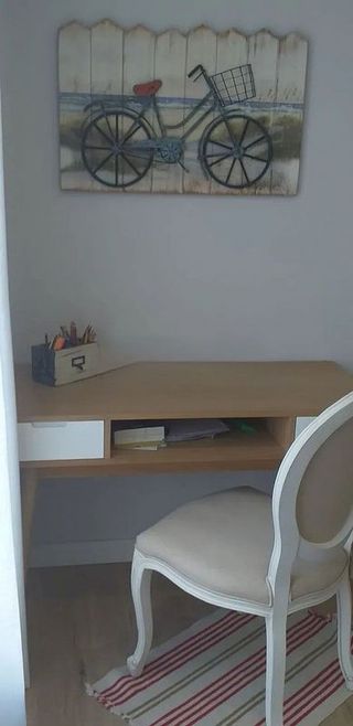 Piso en alquiler en Garrido Norte - Chinchibarra en Salamanca