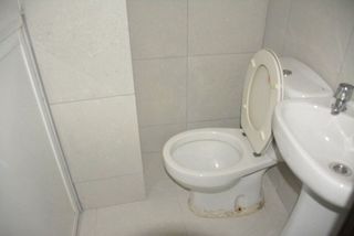 Local comercial en alquiler en Elda