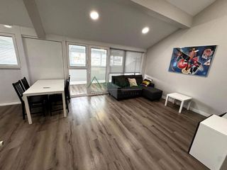 Piso en alquiler en Praza de España en Ferrol