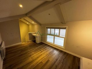 Piso en alquiler en Praza de España en Ferrol