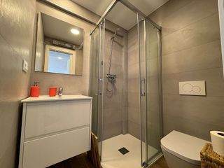 Piso en alquiler en Zona Playa del Bol - Puerto en Calpe/Calp