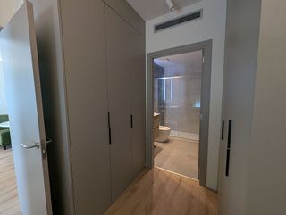 Piso en alquiler en El Grau en Valencia