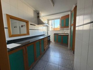 Piso en alquiler en Algemesí