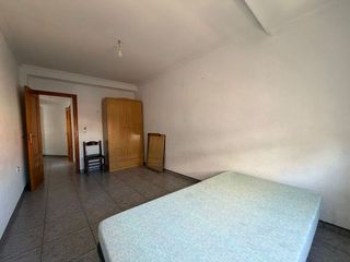 Piso en alquiler en Algemesí